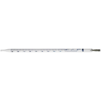uae/images/productimages/hach-middle-east-&-africa/serological-pipette/pipet-serological-disposable-wide-mouth-2489738-10ml-hach.webp