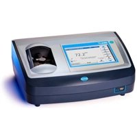 uae/images/productimages/hach-middle-east-&-africa/turbidimeter/hach-laboratory-turbidimeters-lpv444-99-00310-series-tl23-3-kg.webp