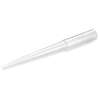 uae/images/productimages/hach-middle-east-&-africa/universal-pipette-tip/pipet-tip-2185628-01---1ml-hach.webp