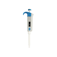 uae/images/productimages/hach-middle-east-&-africa/variable-volume-pipette-tip/pipette-variable-bbp078-01---1ml-hach.webp