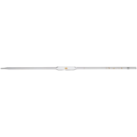 uae/images/productimages/hach-middle-east-&-africa/volumetric-pipette/pipet-volumetric-1451536-2ml-hach.webp
