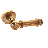 uae/images/productimages/hakimuddin-tambawala-building-material-trading-(llc)/door-handle/akados-full-zinc-rosette-door-handle-sa10737-pvd.webp