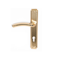 uae/images/productimages/hakimuddin-tambawala-building-material-trading-(llc)/door-handle/dreamax-medium-size-door-handle-abant-sggp.webp