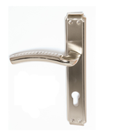 uae/images/productimages/hakimuddin-tambawala-building-material-trading-(llc)/door-handle/dreamax-medium-size-door-handle-abant-sncp.webp