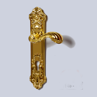 uae/images/productimages/hakimuddin-tambawala-building-material-trading-(llc)/door-handle/parker-medium-size-door-handle-f80146-168-gp.webp