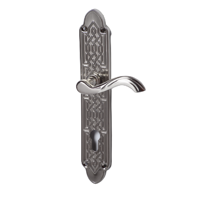 uae/images/productimages/hakimuddin-tambawala-building-material-trading-(llc)/door-handle/parker-medium-size-door-handle-f8052-36-sncp.webp