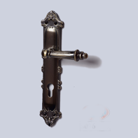 uae/images/productimages/hakimuddin-tambawala-building-material-trading-(llc)/door-handle/parker-medium-size-door-handle-f8096-78-ab.webp