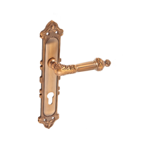 uae/images/productimages/hakimuddin-tambawala-building-material-trading-(llc)/door-handle/parker-medium-size-door-handle-f8096-78-ae.webp