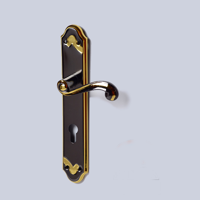 uae/images/productimages/hakimuddin-tambawala-building-material-trading-(llc)/door-handle/parker-medium-size-door-handle-f851127-158-bngp.webp