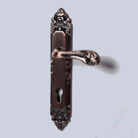 uae/images/productimages/hakimuddin-tambawala-building-material-trading-(llc)/door-handle/parker-medium-size-door-handle-f851177-243-ac.webp