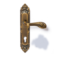 uae/images/productimages/hakimuddin-tambawala-building-material-trading-(llc)/door-handle/parker-medium-size-door-handle-f851177-243-ae.webp