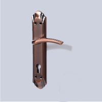 uae/images/productimages/hakimuddin-tambawala-building-material-trading-(llc)/door-handle/parker-medium-size-door-handle-f937-97-ac.webp