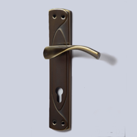 uae/images/productimages/hakimuddin-tambawala-building-material-trading-(llc)/door-handle/parker-medium-size-door-handle-f966-d2-ab.webp