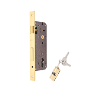 uae/images/productimages/hakimuddin-tambawala-building-material-trading-(llc)/door-lock-body/akados-85-mm-x-45-mm-lock-body-brass-gp.webp