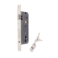 uae/images/productimages/hakimuddin-tambawala-building-material-trading-(llc)/door-lock-body/akados-85-mm-x-45-mm-lock-body-brass-sn.webp