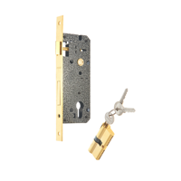 uae/images/productimages/hakimuddin-tambawala-building-material-trading-(llc)/door-lock-body/architect-85-mm-x-45-mm-lock-body-gp.webp