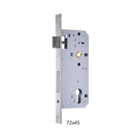 uae/images/productimages/hakimuddin-tambawala-building-material-trading-(llc)/door-lock-body/cross-72-mm-x-45-mm-lock-body-ss.webp