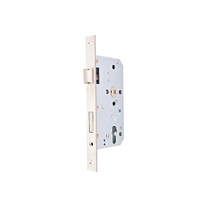 uae/images/productimages/hakimuddin-tambawala-building-material-trading-(llc)/door-lock-body/cross-72-mm-x-50-mm-lock-body-sn.webp