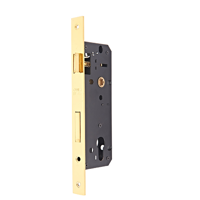 uae/images/productimages/hakimuddin-tambawala-building-material-trading-(llc)/door-lock-body/cuba-85-mm-x-40-mm-lock-body-gp.webp