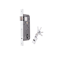 uae/images/productimages/hakimuddin-tambawala-building-material-trading-(llc)/door-lock-body/parker-85-mm-x-45-mm-lock-body-cp.webp