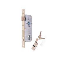 uae/images/productimages/hakimuddin-tambawala-building-material-trading-(llc)/door-lock-body/yuni-85-mm-x-45-mm-lock-body-sn.webp