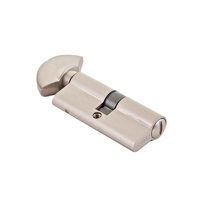 uae/images/productimages/hakimuddin-tambawala-building-material-trading-(llc)/door-lock-cylinder/cross-cylinder-zinc-brass-fknob-wc-70-mm-sn.webp