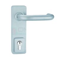 uae/images/productimages/hakimuddin-tambawala-building-material-trading-(llc)/door-lock/push-bar-out-trim-door-lock-dk1110.webp