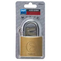 uae/images/productimages/hakimuddin-tambawala-building-material-trading-(llc)/padlock/daf-padlock-60-mm.webp