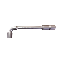 uae/images/productimages/halai-trading-co-llc/angled-socket-wrench/l-type-pipe-wrench-9-mm.webp