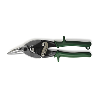 uae/images/productimages/halai-trading-co-llc/aviation-snip/aviation-snip-10-inch-right-cut.webp