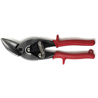 uae/images/productimages/halai-trading-co-llc/aviation-snip/offset-aviation-snip-10-inch-left-cut.webp