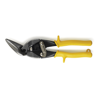 uae/images/productimages/halai-trading-co-llc/aviation-snip/offset-aviation-snip-10-inch-straight-cut.webp