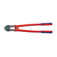 uae/images/productimages/halai-trading-co-llc/bolt-cutter/bolt-cutters-610-mm.webp