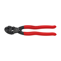 uae/images/productimages/halai-trading-co-llc/bolt-cutter/compact-bolt-cutter-cobolt-200-mm.webp