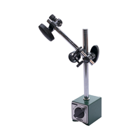 uae/images/productimages/halai-trading-co-llc/caliper-stand/magnetic-stand-magnetic-force.webp