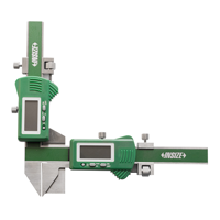 uae/images/productimages/halai-trading-co-llc/caliper/digital-gear-tooth-caliper-range-m1-25mm.webp