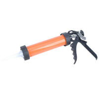 uae/images/productimages/halai-trading-co-llc/caulking-gun/caulking-gun-225-mm-heavy-duty.webp