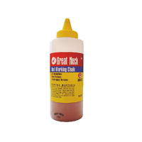 uae/images/productimages/halai-trading-co-llc/chalk-line/marking-chalk-red-8-oz-gnk-cr8r.webp