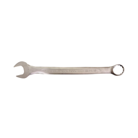 uae/images/productimages/halai-trading-co-llc/combination-wrench/combination-wrench-1-1-16-inch.webp