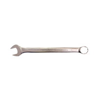 uae/images/productimages/halai-trading-co-llc/combination-wrench/combination-wrench-1-1-4-inch.webp