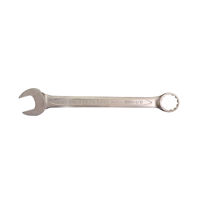 uae/images/productimages/halai-trading-co-llc/combination-wrench/combination-wrench-1-1-8-inch.webp