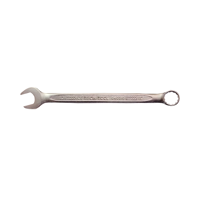 uae/images/productimages/halai-trading-co-llc/combination-wrench/combination-wrench-10-mm.webp