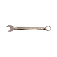 uae/images/productimages/halai-trading-co-llc/combination-wrench/combination-wrench-11-16-inch.webp