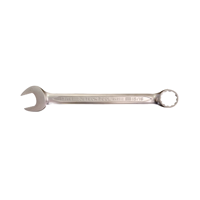 uae/images/productimages/halai-trading-co-llc/combination-wrench/combination-wrench-15-16-inch.webp