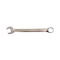 uae/images/productimages/halai-trading-co-llc/combination-wrench/combination-wrench-19-mm.webp