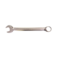 uae/images/productimages/halai-trading-co-llc/combination-wrench/combination-wrench-20-mm.webp