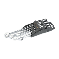 uae/images/productimages/halai-trading-co-llc/combination-wrench/wrench-combination-9-piece-set-metric.webp