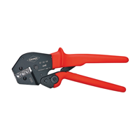 uae/images/productimages/halai-trading-co-llc/crimping-plier/crimp-lever-pliers-250-mm.webp