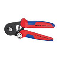 uae/images/productimages/halai-trading-co-llc/crimping-plier/crimp-pliers-f-cable-links-180-mm.webp