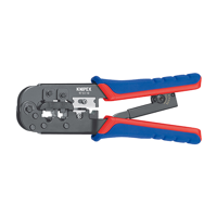 uae/images/productimages/halai-trading-co-llc/crimping-plier/crimping-pliers-110-mm.webp